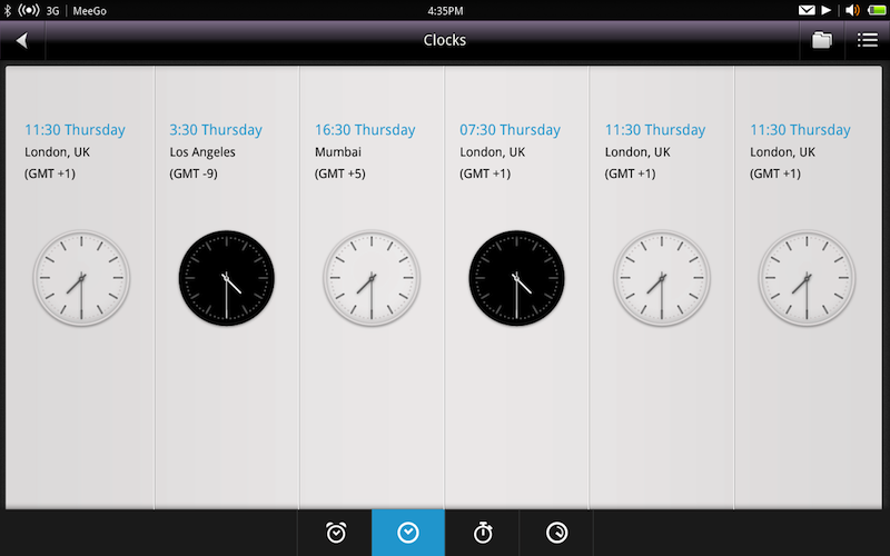 http://www.nedrichards.com/gfx/meego-tablet-clocks.png